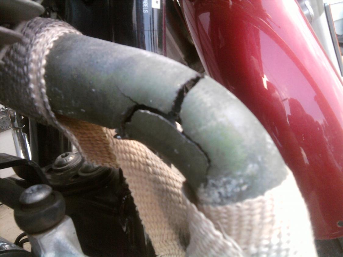 195022d1309953462-exhaust-blew-apart-this-happen-to-anyone-photo0521.jpg