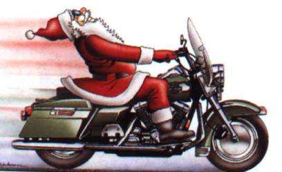 http://www.hdforums.com/forum/attachments/general-harley-davidson-chat/286923d1356396039-ho-ho-ho-merry-christmas-santark.jpeg