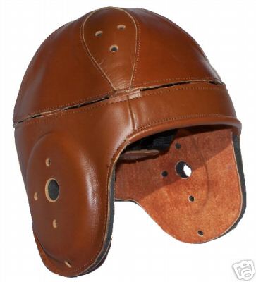 47067d1242906268-old-school-helmet-and-goggle-leather-helmet.jpg