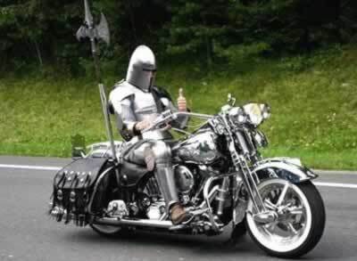 58211d1248285715-bset-protection-medieval-bike-armor.jpg