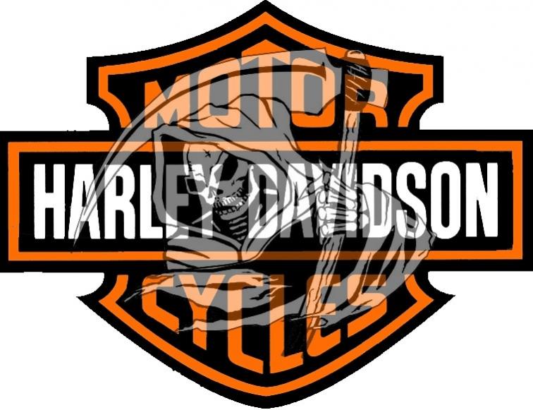 harley davidson logo wallpaper. harley davidson logo wallpaper. wallpapers for desktop hd.
