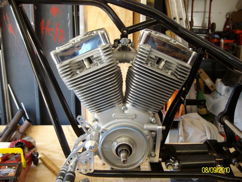 132382d1281457594-twin-cam-in-evo-softail-frame-offset-issues-8-09-10-8-.jpg