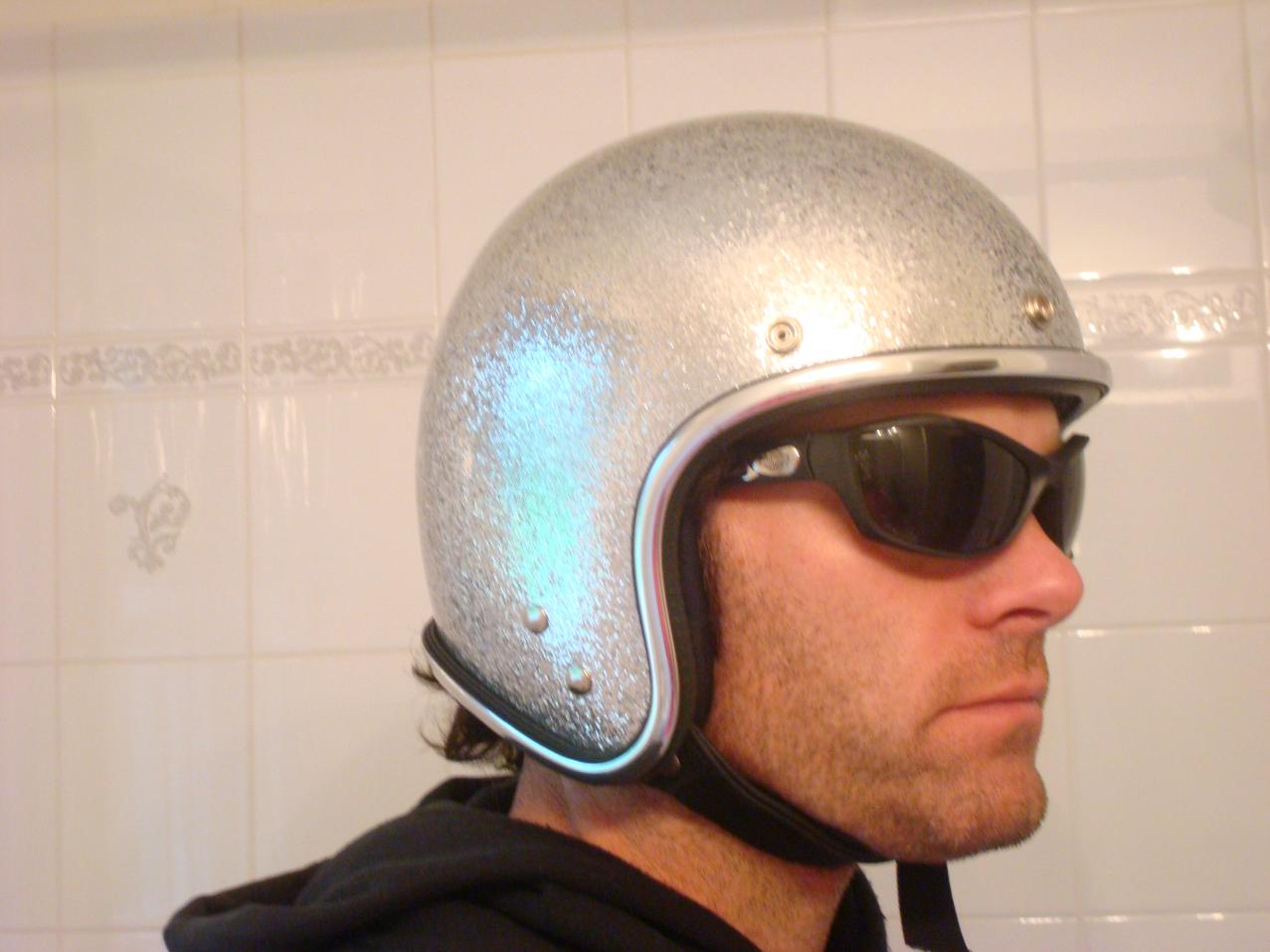 FINALLY Joe King Speed Shop 3/4 helmet has arrived-dsc02034.jpg ... - 186515d1305753396-finally-joe-king-speed-shop-3-4-helmet-has-arrived-dsc02034