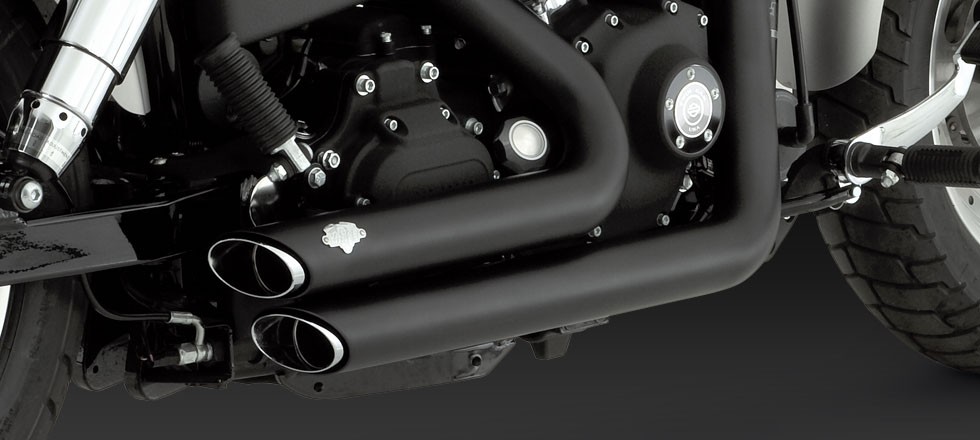 Vance And Hines Short Shots Installation Instructions: Full Version Free Software Download