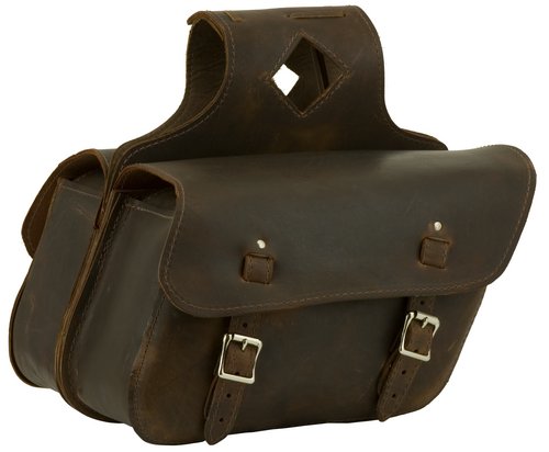 Source for distressed leather saddlebags187 1 side 1 500x412jpg