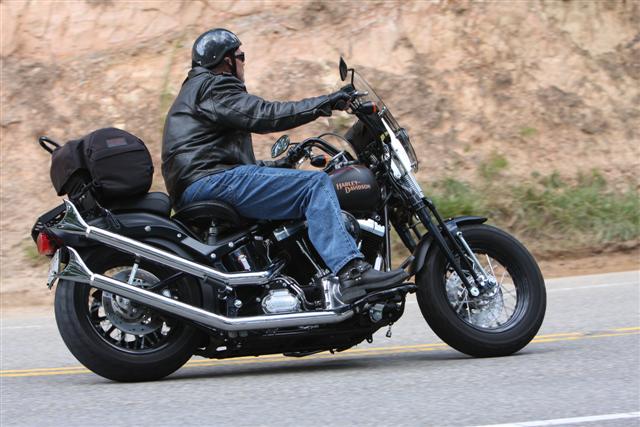 Harley Davidson Nightster. Harley Davidson Forums