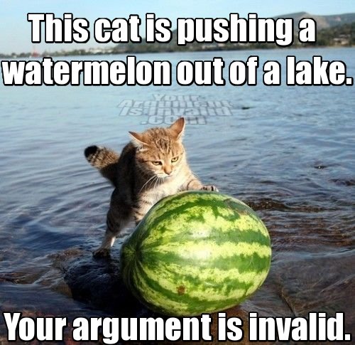 97636d1266799739-nightster-iron-pics-of-altered-stock-lights-the-reason-the_cat_is_pushing_a_watermelon_out_of_a_lake.jpg