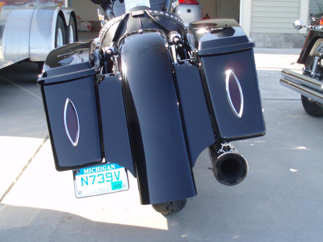 102580d1268613781-flush-mounted-led-tail-light-questions-cateyes-in-saddlebags.jpg