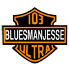 bluesmanjesse's Avatar
