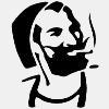 PanHeadRich's Avatar