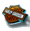 Soft06's Avatar