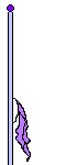 rpking's Avatar