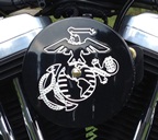 awilson40's Avatar