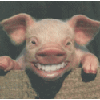 rivercityslim's Avatar