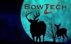 Bowhunter61's Avatar