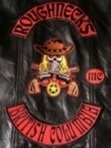 Mixter's Avatar