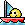 Icon Boat