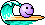 Icon Surfing