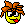 Icon Verzsilly