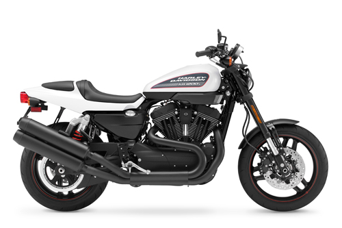 11_XR1200X_R.jpg