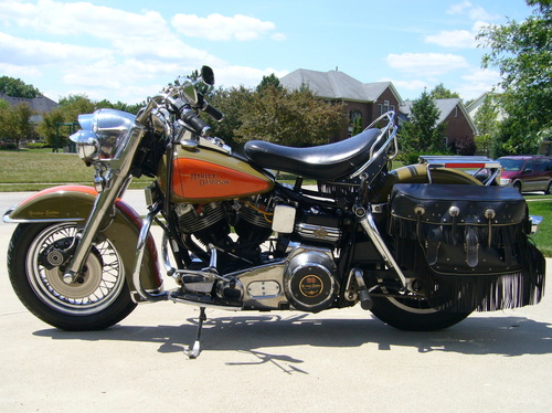 1981svlhead-.jpg