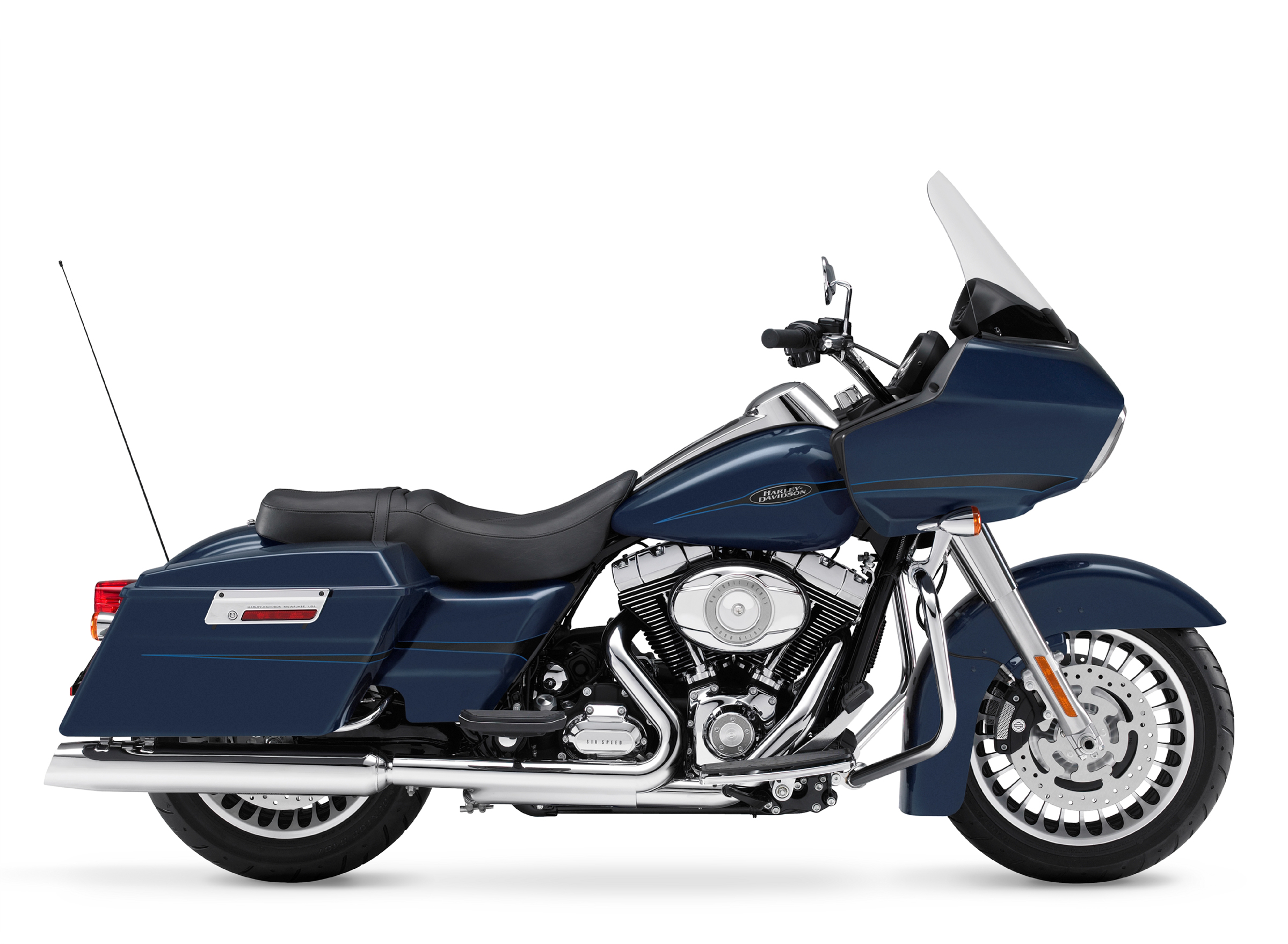 http://www.hdforums.com/2009roadglide.jpg