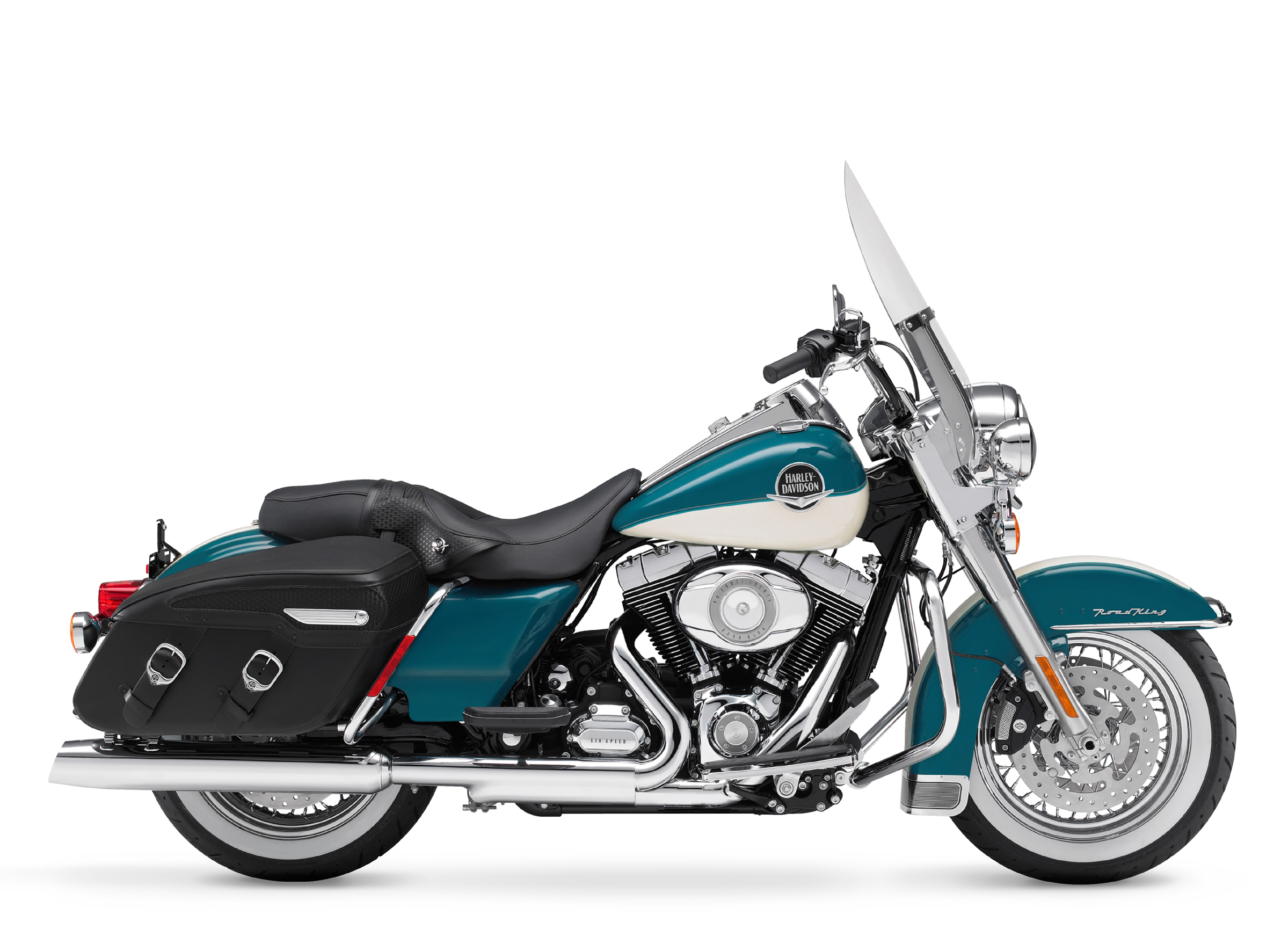http://www.hdforums.com/2009roadkingclassic.jpg