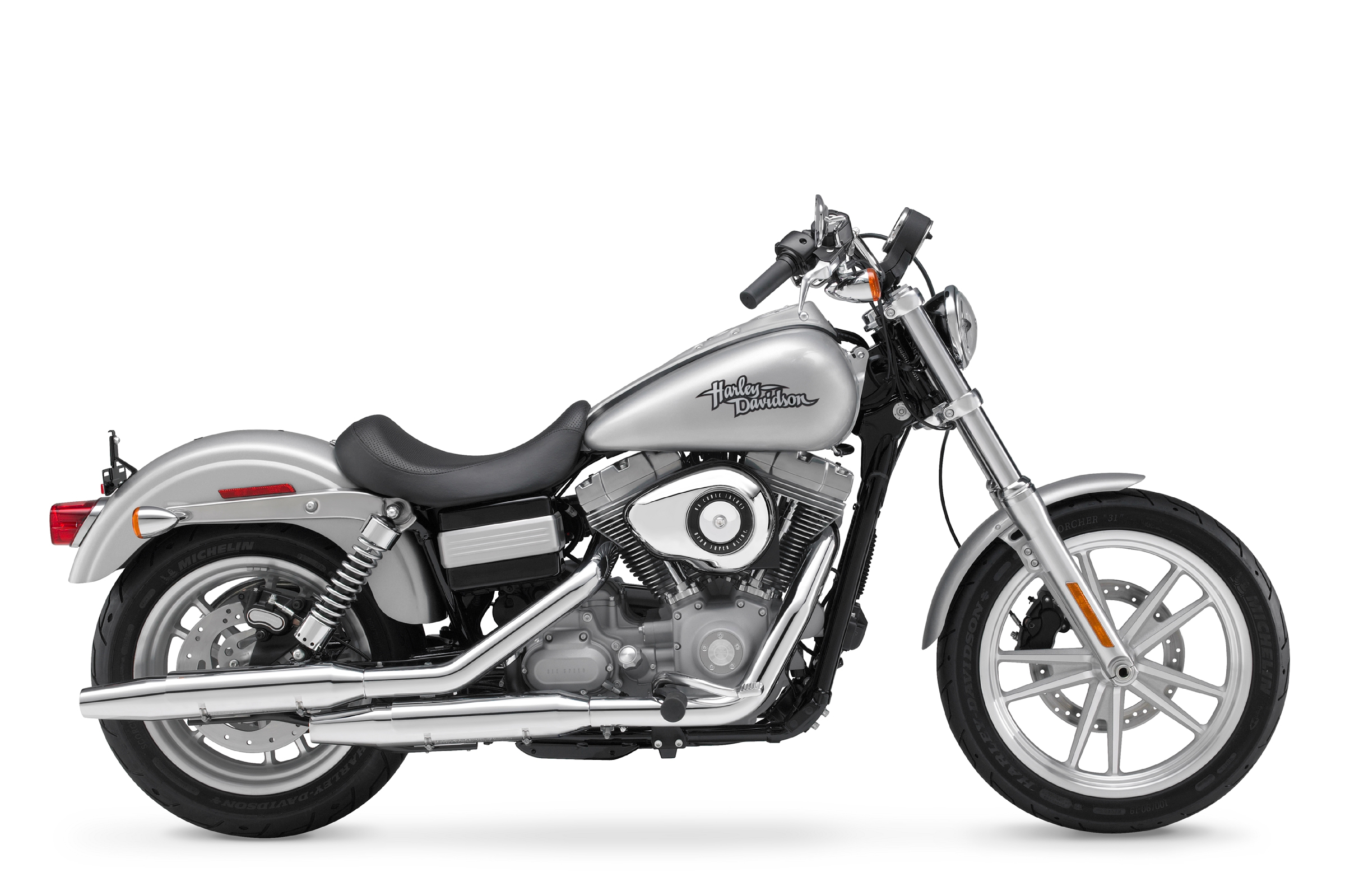 http://www.hdforums.com/2010dynasuperglide.jpg