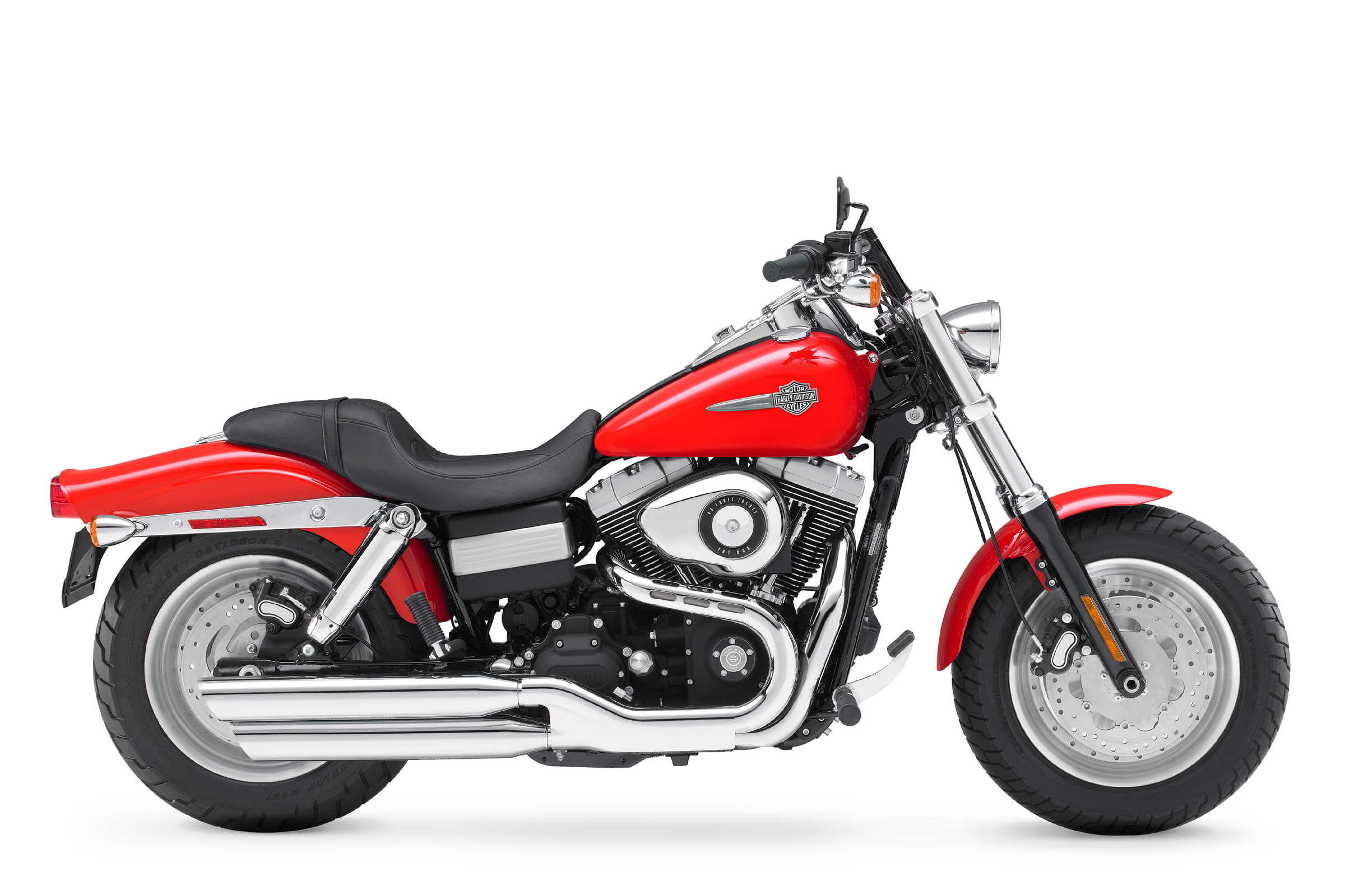 http://www.hdforums.com/2010fatbob.jpg