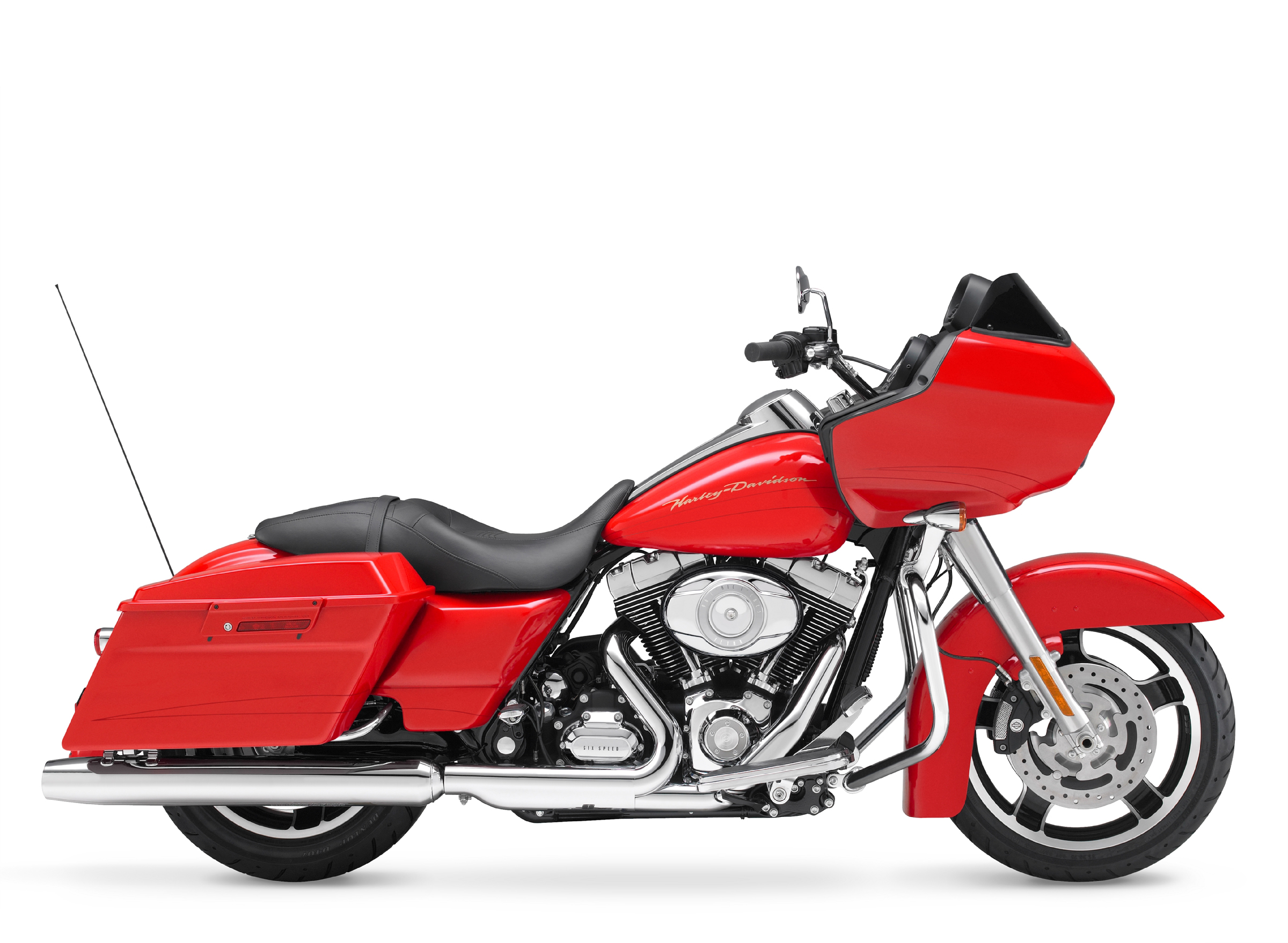 http://www.hdforums.com/2010roadglide.jpg