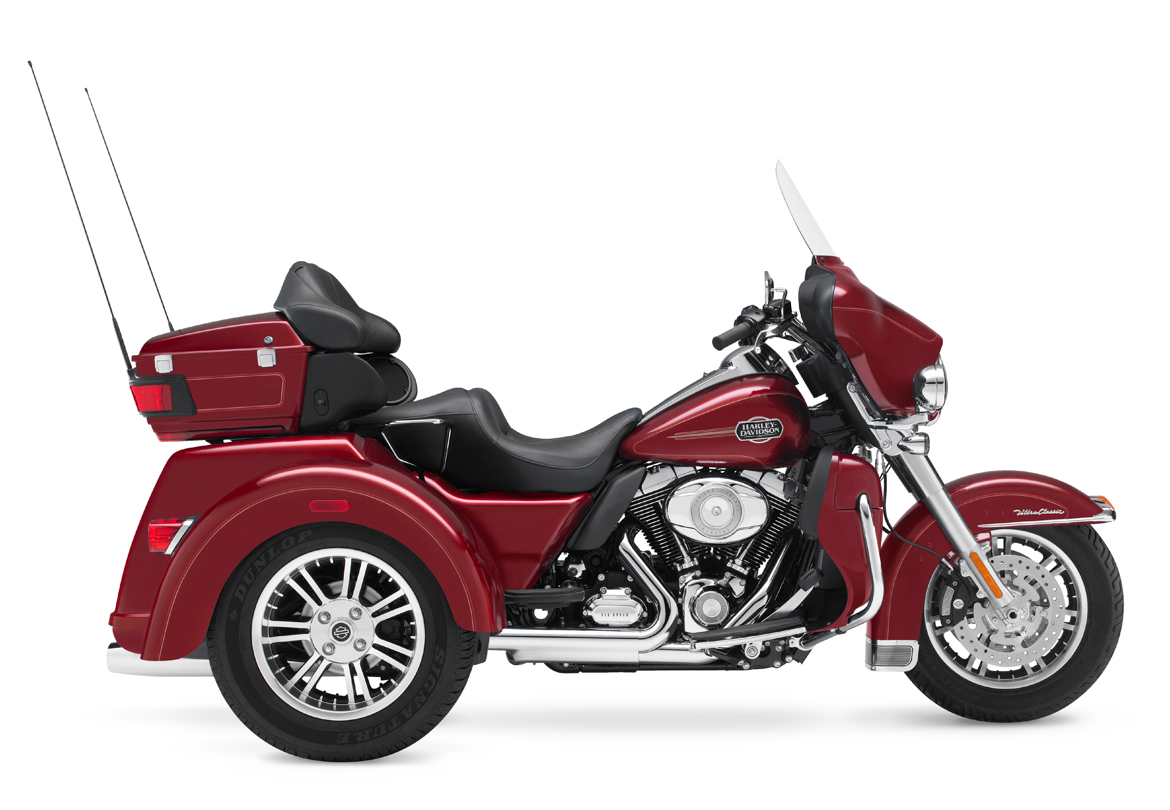 http://www.hdforums.com/2010triglideclassic.jpg