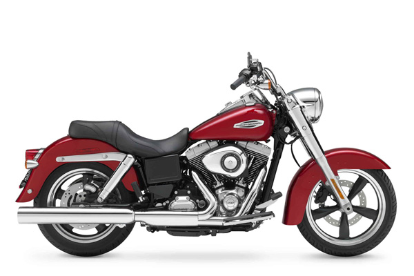 2012-dyna-switchback-sans-s.jpg