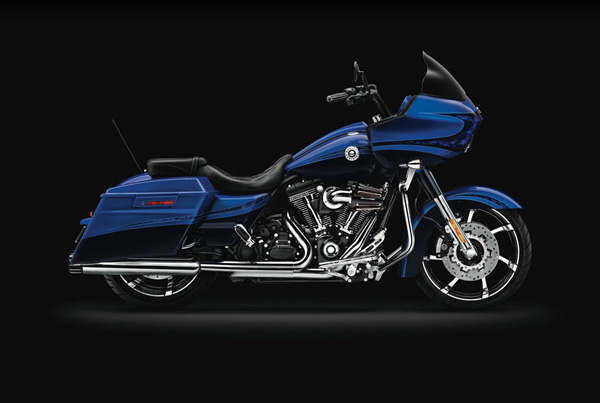 2012_CVO_Road_Glide_Custom.jpg