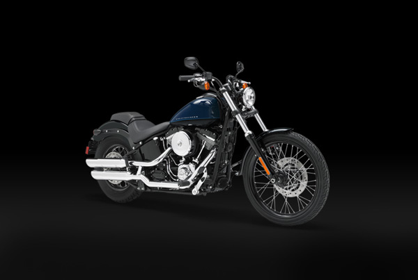 2012_Softail_Blackline.jpg