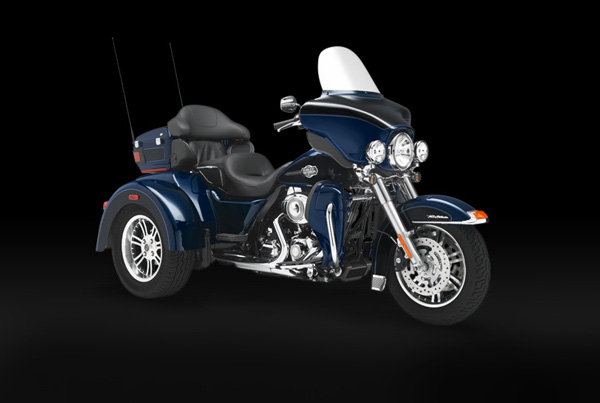 2012_Trike_Tri_Glide_Classi.jpg