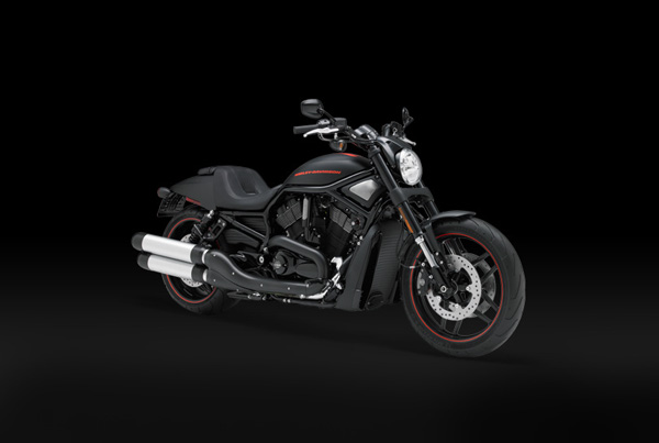 2012_Vrod_Night_Rod_Custom.jpg