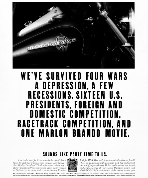 Brando-poster.jpg