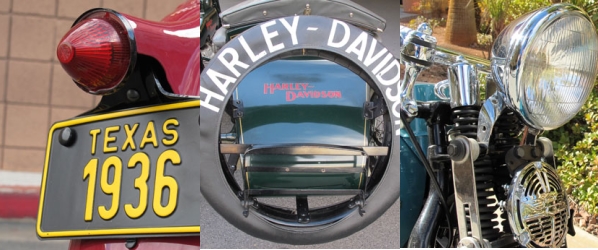 FancyHarleyHeader.jpg