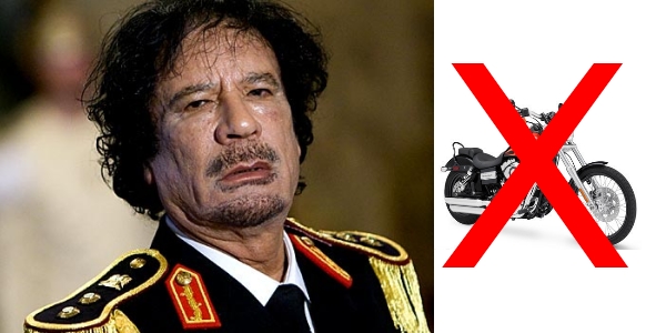 GaddafiHarley.jpg