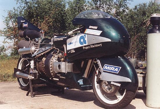 http://www.hdforums.com/Rocketbike.jpg