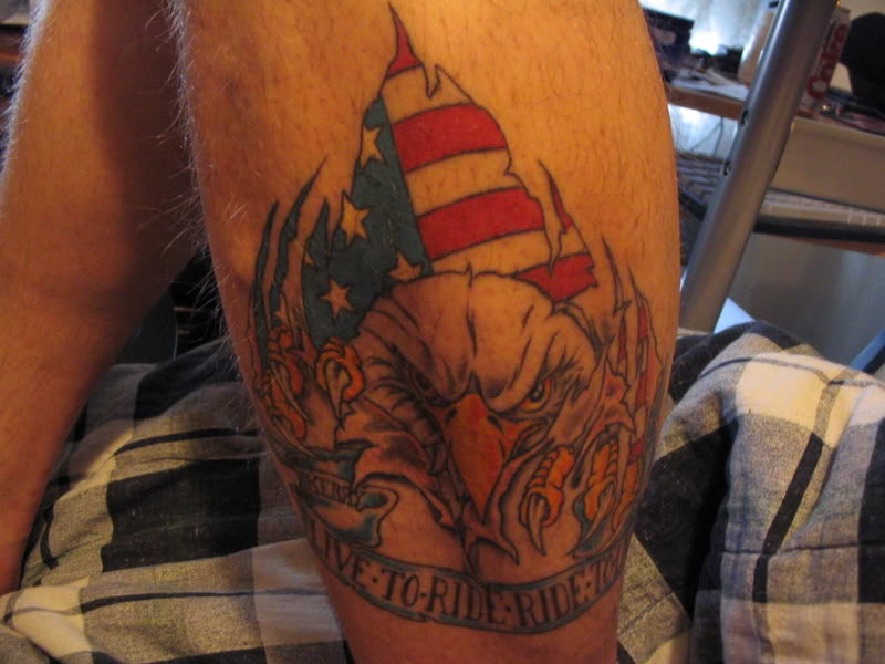 http://www.hdforums.com/Tattoo006.jpg