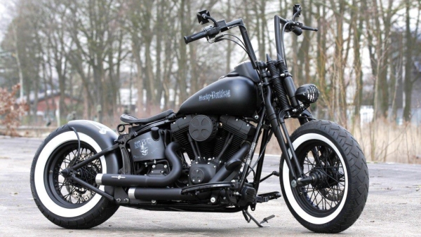 Thunderbike.mbt.7_600.jpg