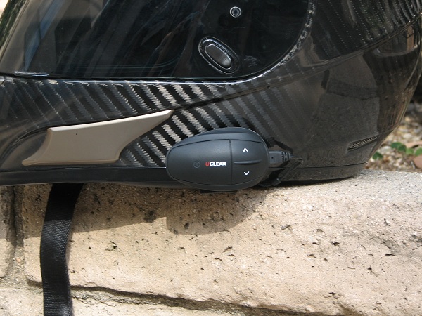 UClear on Helmet.jpg