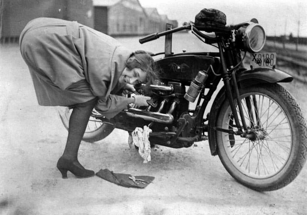 Wrenching.jpg