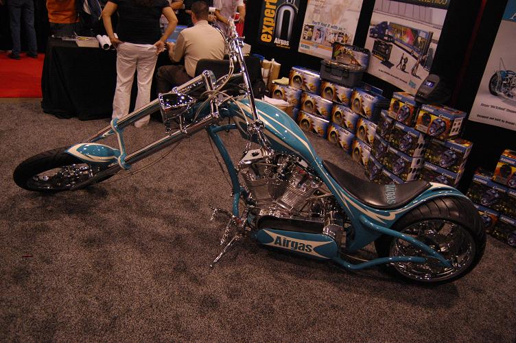 http://www.hdforums.com/airgas%20chopper.JPG