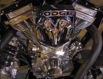 occ dodge engine.JPG