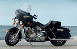 Buying a Used Harley?  Read This!