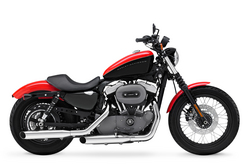 2010Nightster.jpg