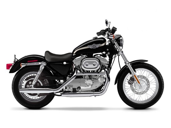 Harley-Davidson-Sportster.jpg