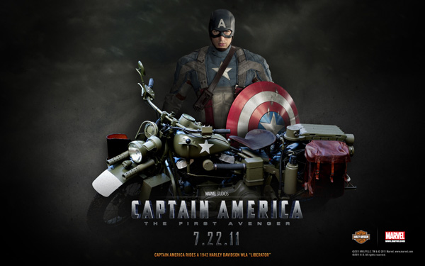 captain-america-2.jpg
